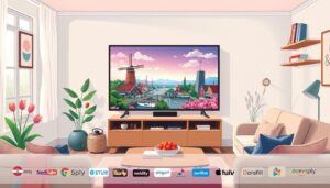 iptv dutch review