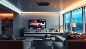 iptv nederland